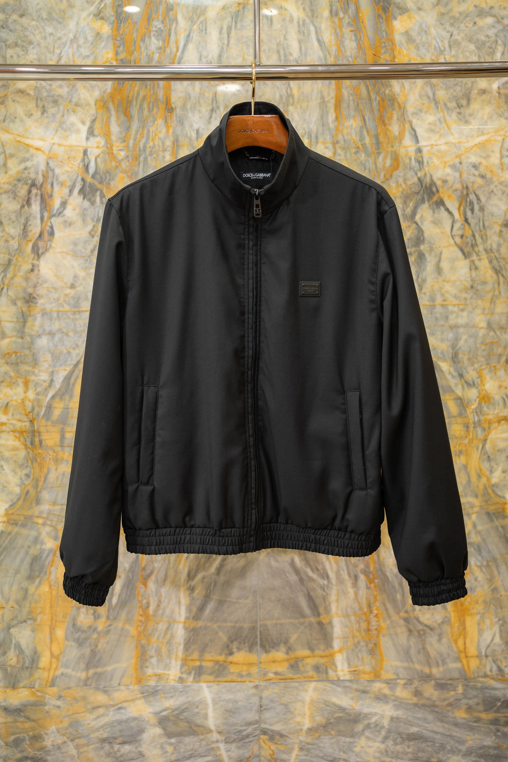 wg.luxury -- 4o835& wool item: E-F443J1238H